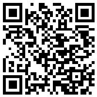 QR Code for bitcoincash:ppuhynvmvppdaff3wpl5kxtqvfwyadhrts8tgt5y09