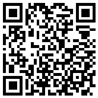 QR Code for bitcoincash:ppurh8agv0e4y3d0evp3ext6p68fmsg4hyv2ejcx7f