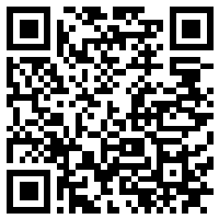 QR Code for bitcoincash:ppusepskureuhvz64xp58ek2h3603gcvvc2we0kcrn