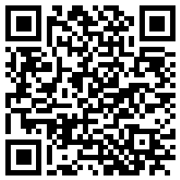 QR Code for bitcoincash:ppusffrrj79mfqd2v6v4k7eamyms9adydynv76xtx2