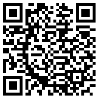 QR Code for bitcoincash:pputf5c53hhtha823gl0mxa6rqflt7e4svsddvwrvs