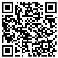 QR Code for bitcoincash:pputqcek6wap467edhemjq8eync96q4d9sjq3fgvma