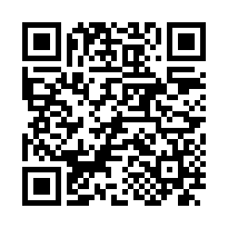 QR Code for bitcoincash:ppuu6f0fwpccq87a0vghsk7cx59cdwpencrfe9v7cf