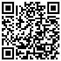 QR Code for bitcoincash:ppuuklezwpysgw9m4nu2upu570fmp7cwe56ltpy3th