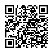 QR Code for bitcoincash:ppuvf5dnvejksqlxp4wcfhatla3pp36kyy3e5wkcw4