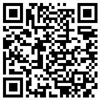 QR Code for bitcoincash:ppuvfv63gl52xd8lygsqs9uexaf75dcwpy5fcc77j2