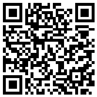 QR Code for bitcoincash:ppuvt7njmutmhq3jmup0aryjrtjeagjfncceckavj9