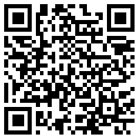 QR Code for bitcoincash:ppuyajexcxtfmvvtrpcp9d0nu30pg3j8vcv72vmfym