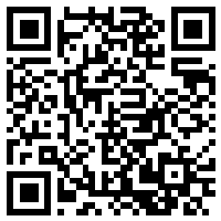 QR Code for bitcoincash:ppuz4dfcthnd7ymag2klj92vx8mqnsdxe53kfmt2f2