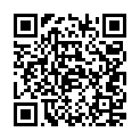 QR Code for bitcoincash:ppuzdvhrjw4mppwps2czvtwwrnq830evsyepsknykx