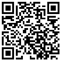 QR Code for bitcoincash:ppuzedperc56rx2jkdpm0fa5hem24p28svu7rgresz