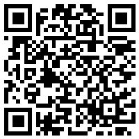 QR Code for bitcoincash:ppv2trcphaa56d5rj0srqfxt65rfvptu85x03gl35a