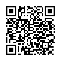 QR Code for bitcoincash:ppv4ref693fgsry0k2652hyga6u736dc2vpyhtj6p7