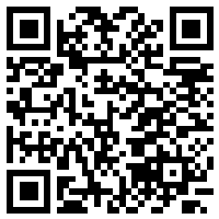 QR Code for bitcoincash:ppv5d94d9lrzwt40accwc2pflldhl3hxtuy5ls3t5v