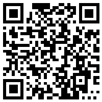 QR Code for bitcoincash:ppv5ppv0dh5ktvqlnrr6jpj3fwe00jp47ql0hwuwwj