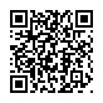 QR Code for bitcoincash:ppv8qmlj5khery9h5akuvtydlpercrgdgcle400a3f