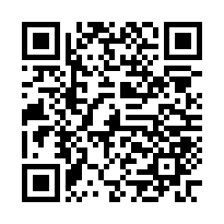 QR Code for bitcoincash:ppv9drfjstuqnzgl6p0c005p2cwftfe78v3k0m6v04