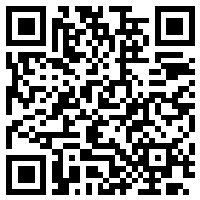 QR Code for bitcoincash:ppv9f5ujrd636xax7jshrztq38gngvsrdyg80tuwlr