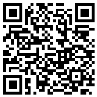 QR Code for bitcoincash:ppvaeanuw96ty68xwgp672synflglp2mws67qlmmsm