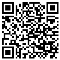 QR Code for bitcoincash:ppvanrhg6462am8w7c28ftyxz7d8pgfe653h45xsj2