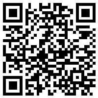 QR Code for bitcoincash:ppvdwt5jvcdwxusfg6vjte2ed25u6ql7dyqvafpfx9