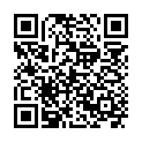 QR Code for bitcoincash:ppvejuyfsusha4gsqrfthw2drs26pu5axcreyf5xfj