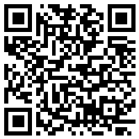 QR Code for bitcoincash:ppvekulp46kcf75gpu77l6q49khaa6d42uyzn9vx64