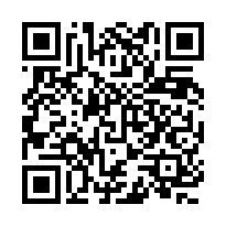 QR Code for bitcoincash:ppvfg47622pjym9g98sthdr60mnmemvrkscdzt6gmc