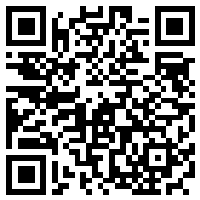QR Code for bitcoincash:ppvhpsql5jca5fcfzzuu08l4jfwt4m039ywefp00j0