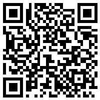 QR Code for bitcoincash:ppvk8ucfk2a4u4vrulk0729d5mvsark8svstal625x