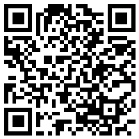 QR Code for bitcoincash:ppvlua5c3qdkcxmy0knxxxea3dk2zk9dnu3rlqdn06