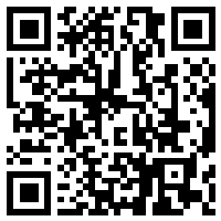 QR Code for bitcoincash:ppvmfrj2keyusv5tpv00p9gddwajawnn9s49evkfmp