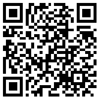 QR Code for bitcoincash:ppvmvkdg84s85pzzv8mlm3ct2d6fc4tugux266th89