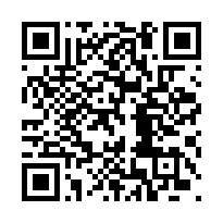QR Code for bitcoincash:ppvpe586xndelka604etnvcvc4g7clecd58vtlyd8e