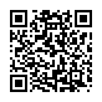 QR Code for bitcoincash:ppvr4vdmfwl635vmscrf9sjevclvmewyavmyumsd48