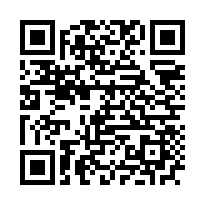 QR Code for bitcoincash:ppvr604temjk8stczwva3vu0nvpcza2els9q4val6c