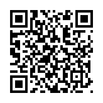 QR Code for bitcoincash:ppvr6rprxttee4ms65q8uz7rdrcle6884v9tkeymmq