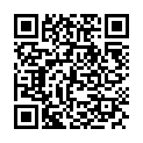 QR Code for bitcoincash:ppvslyjdmpfuc7wuthd0f4c8e5zzanhu6uq3fp35ll
