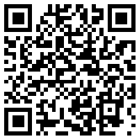 QR Code for bitcoincash:ppvtkkganw3rq4e4thyepvvzz3sv9fsseqj6fc72vp