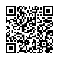 QR Code for bitcoincash:ppvttya577f7llykk24n2fk4vr8xtvv55cgr8r6mxn