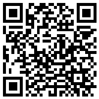 QR Code for bitcoincash:ppvvuvus0lh74lfude8y2u887qn8jsf2lvtdev9u2c