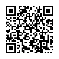 QR Code for bitcoincash:ppvyptrgxtch5w52mwapu4cudfjeehg5dv5hp9yeq7