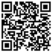 QR Code for bitcoincash:ppvyvschd6sj2mtreda3d4jjhwequ8mussdythx3mt