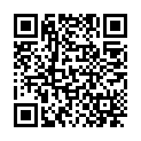 QR Code for bitcoincash:ppvyyu0uc7e20grsyy6jzakwpvz4m9vdevgxpdrp23