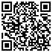 QR Code for bitcoincash:ppw7a75edtwqwpyreml2x7jlpvk0ptvsdcly4zrfwp