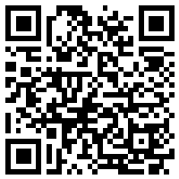 QR Code for bitcoincash:ppwa8cl3fwfd5ht98df2nty7accpg3xxcc7lqcd234