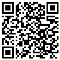 QR Code for bitcoincash:ppwc99xnfltwa3tyxx78tw7d89prm2mquydka83lym