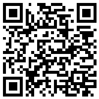 QR Code for bitcoincash:ppwddsff5m0d3873k9am97vss49ezex5ccqlxel7l4