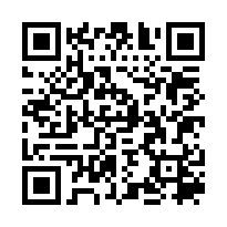 QR Code for bitcoincash:ppwejfryrm3dvaade0d4xdkdaxfmtgmgw5zcvfk025