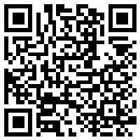 QR Code for bitcoincash:ppwf6lralaexv330ldlcgg2xpks4upmupss2e6phd9
